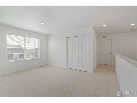 1429 Sun River Rd, Berthoud, CO 80513 photo 17