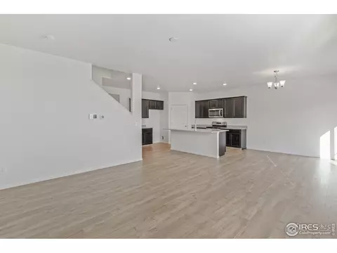 1429 Sun River Rd, Berthoud, CO 80513 photo 4