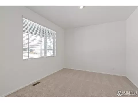 1429 Sun River Rd, Berthoud, CO 80513 photo 3