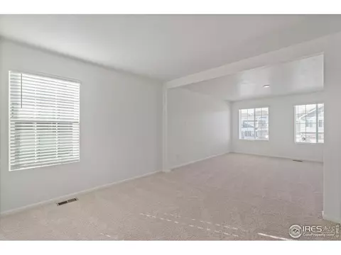 1429 Sun River Rd, Berthoud, CO 80513 photo 20