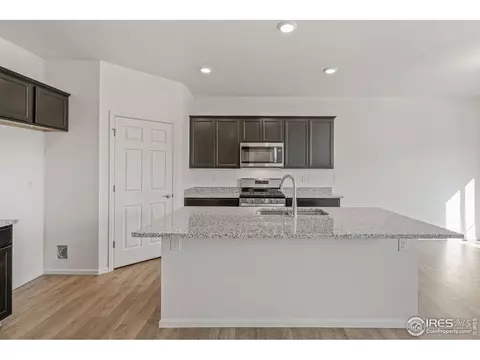 1429 Sun River Rd, Berthoud, CO 80513 photo 9