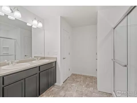 1429 Sun River Rd, Berthoud, CO 80513 photo 21