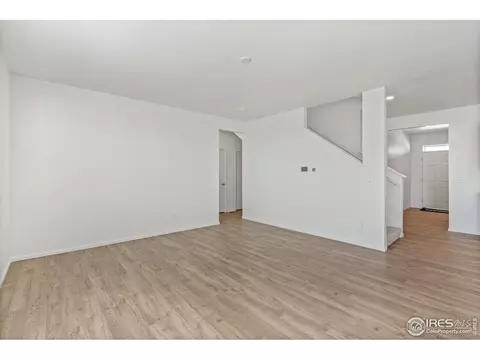 1429 Sun River Rd, Berthoud, CO 80513 photo 5