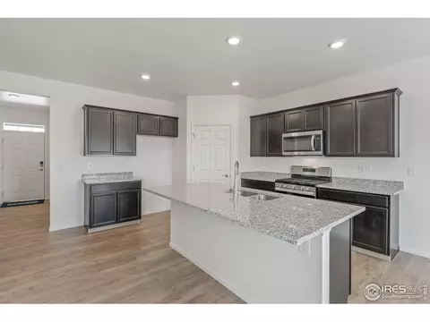 1429 Sun River Rd, Berthoud, CO 80513 photo 7
