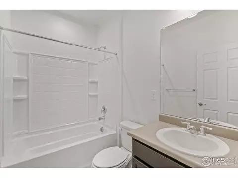 1429 Sun River Rd, Berthoud, CO 80513 photo 16
