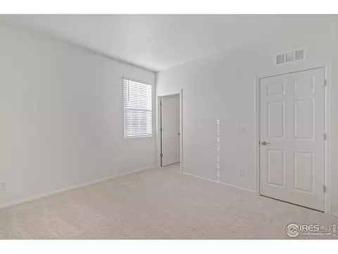 1429 Sun River Rd, Berthoud, CO 80513 photo 15