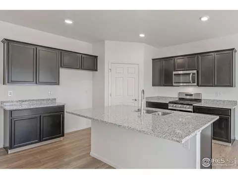 1429 Sun River Rd, Berthoud, CO 80513 photo 8