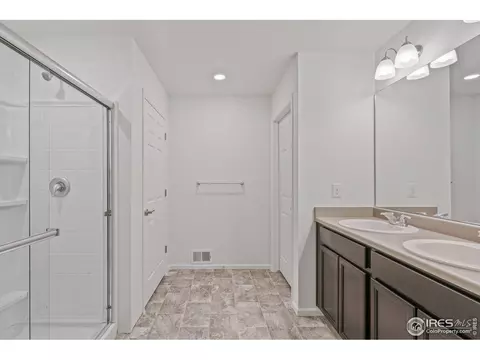 1429 Sun River Rd, Berthoud, CO 80513 photo 22
