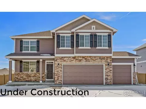 1429 Sun River Rd, Berthoud, CO 80513 photo 1
