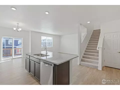 1429 Sun River Rd, Berthoud, CO 80513 photo 12