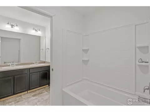 1429 Sun River Rd, Berthoud, CO 80513 photo 25