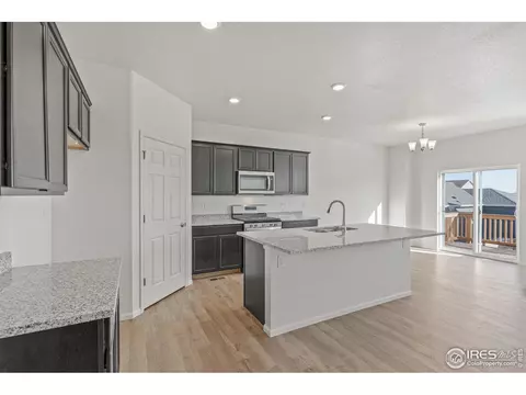 1429 Sun River Rd, Berthoud, CO 80513 photo 11