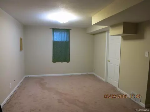 960 E 112th Pl, Northglenn, CO 80233 photo 12