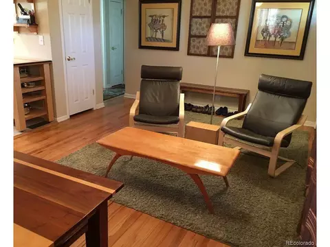 960 E 112th Pl, Northglenn, CO 80233 photo 3