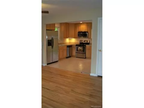 960 E 112th Pl, Northglenn, CO 80233 photo 11