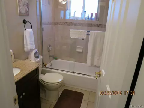960 E 112th Pl, Northglenn, CO 80233 photo 6