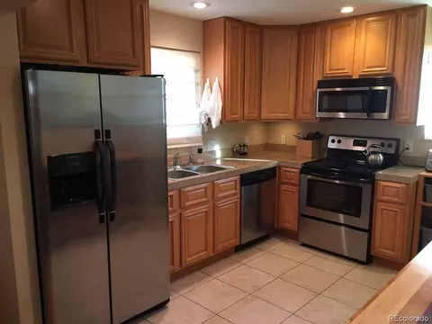 960 E 112th Pl, Northglenn, CO 80233 photo 5