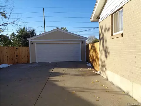 960 E 112th Pl, Northglenn, CO 80233 photo 13