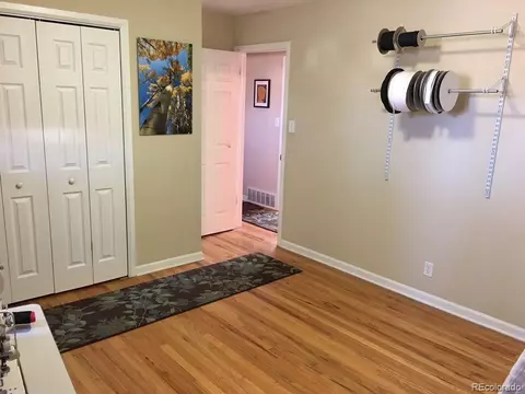 960 E 112th Pl, Northglenn, CO 80233 photo 7