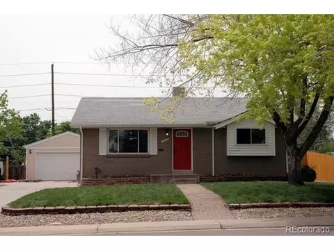 960 E 112th Pl, Northglenn, CO 80233 photo 1