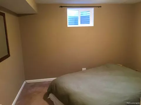 960 E 112th Pl, Northglenn, CO 80233 photo 10