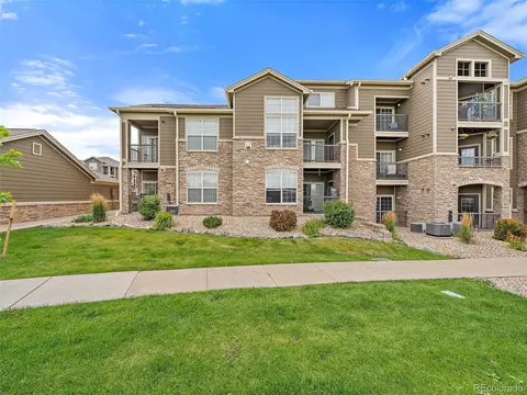 2985 Blue Sky Cir #7-208, Erie, CO 80516