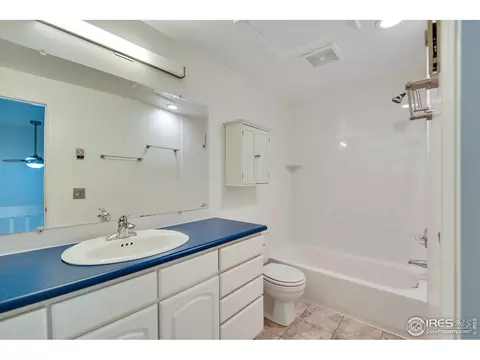 4817 W Moorhead Cir, Boulder, CO 80305 photo 13