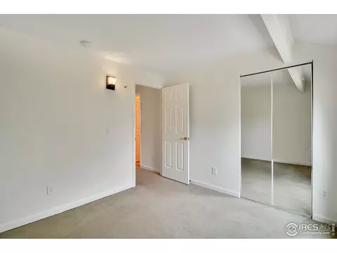 4817 W Moorhead Cir, Boulder, CO 80305 photo 12