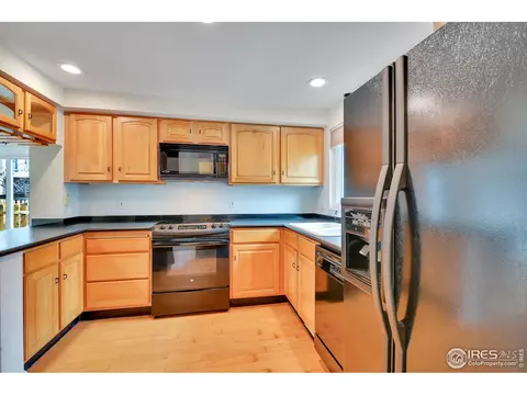 4817 W Moorhead Cir, Boulder, CO 80305 photo 7