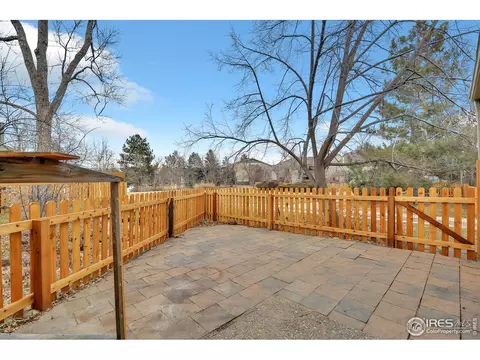 4817 W Moorhead Cir, Boulder, CO 80305 photo 16