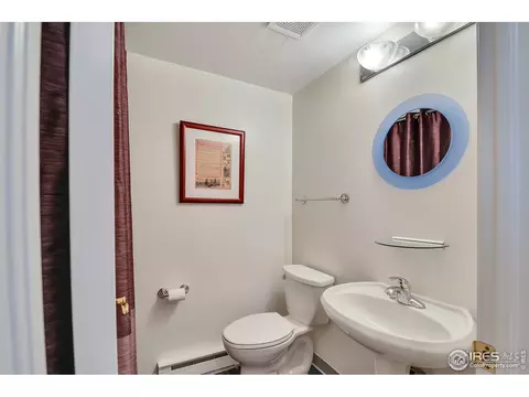 4817 W Moorhead Cir, Boulder, CO 80305 photo 8