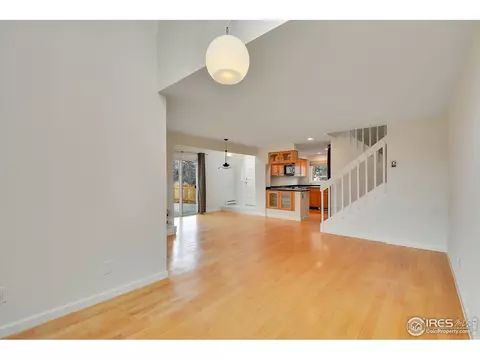 4817 W Moorhead Cir, Boulder, CO 80305 photo 5