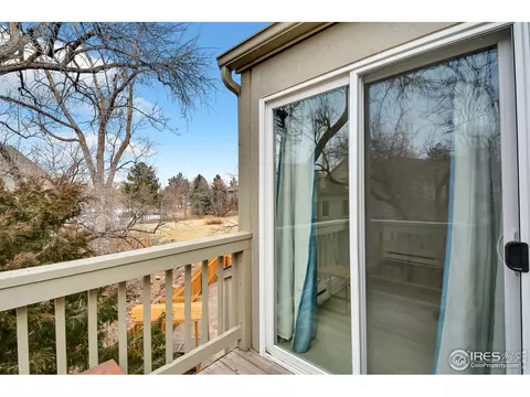 4817 W Moorhead Cir, Boulder, CO 80305 photo 15