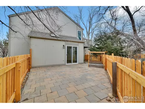 4817 W Moorhead Cir, Boulder, CO 80305 photo 2
