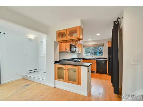 4817 W Moorhead Cir, Boulder, CO 80305 photo 6