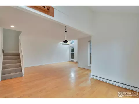 4817 W Moorhead Cir, Boulder, CO 80305 photo 4