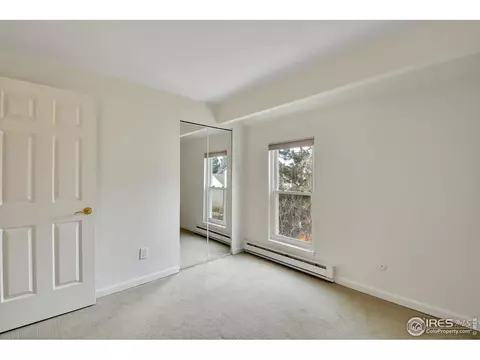 4817 W Moorhead Cir, Boulder, CO 80305 photo 11