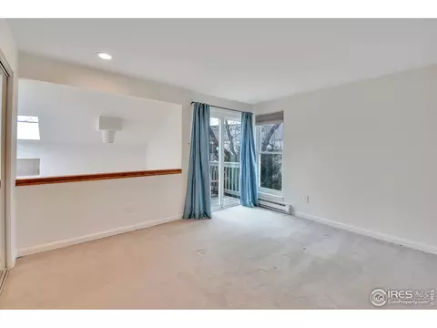 4817 W Moorhead Cir, Boulder, CO 80305 photo 10
