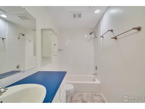 4817 W Moorhead Cir, Boulder, CO 80305 photo 14
