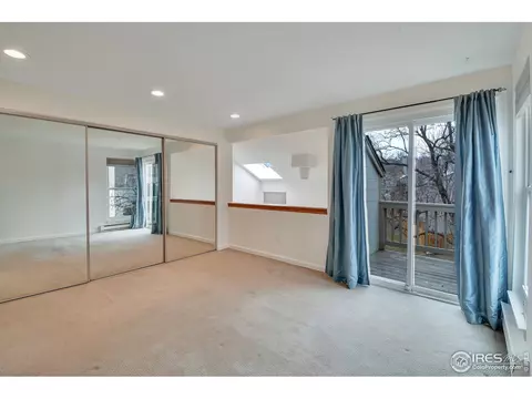 4817 W Moorhead Cir, Boulder, CO 80305 photo 9