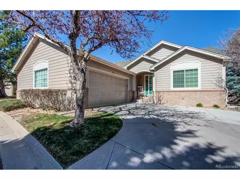 9621 Brentwood Way #D, Broomfield, CO 80021