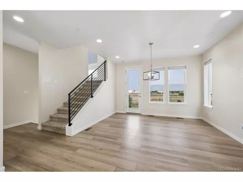 Other - 12331 Farmview Ln, Thornton, CO 80241 photo 2 of 4
