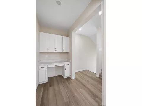 Entry Way - 12331 Farmview Ln, Thornton, CO 80241 photo 1 of 3