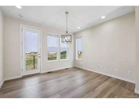 Dining - 12331 Farmview Ln, Thornton, CO 80241 photo 1 of 2