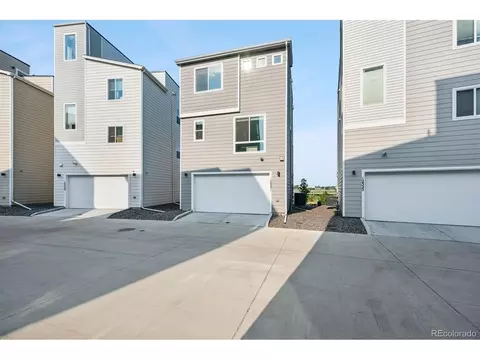 Exterior - 12331 Farmview Ln, Thornton, CO 80241 photo 2 of 3