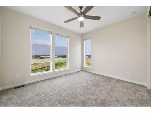Bedroom - 12331 Farmview Ln, Thornton, CO 80241 photo 1 of 2