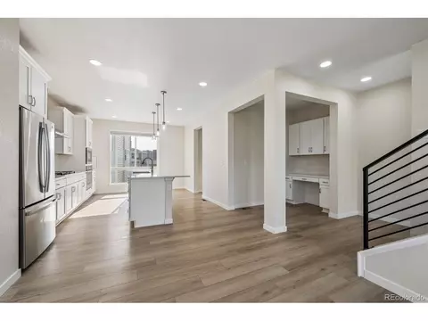 Other - 12331 Farmview Ln, Thornton, CO 80241 photo 3 of 4