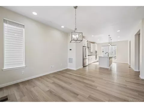 Dining - 12331 Farmview Ln, Thornton, CO 80241 photo 2 of 2
