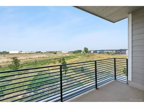 Exterior - 12331 Farmview Ln, Thornton, CO 80241 photo 1 of 3