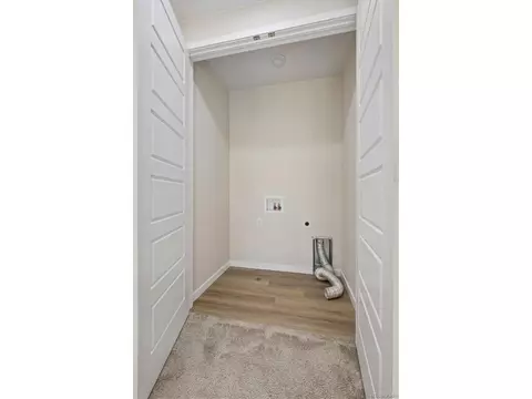 Other - 12331 Farmview Ln, Thornton, CO 80241 photo 4 of 4